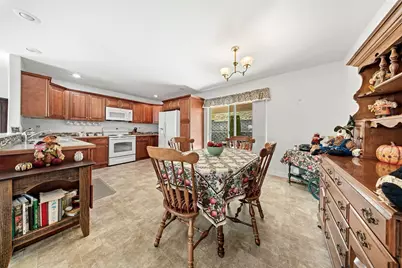 1837 Heritage Drive, Wenatchee, WA 98801 - Photo 10