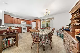 1837 Heritage Dr, Wenatchee, WA 98801 - Photo 10