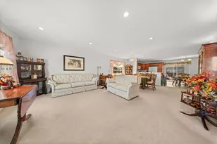 1837 Heritage Dr, Wenatchee, WA 98801 - Photo 8