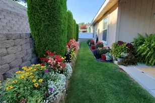 1837 Heritage Dr, Wenatchee, WA 98801 - Photo 30