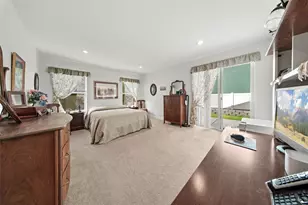 1837 Heritage Dr, Wenatchee, WA 98801 - Photo 20