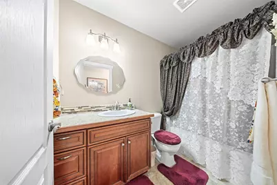 1837 Heritage Drive, Wenatchee, WA 98801 - Photo 18