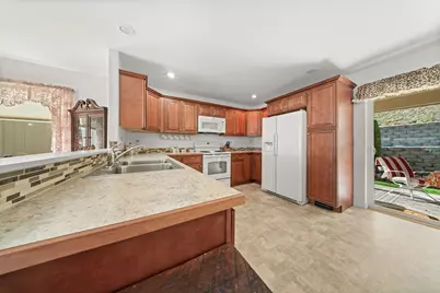 1837 Heritage Drive, Wenatchee, WA 98801 - Photo 14