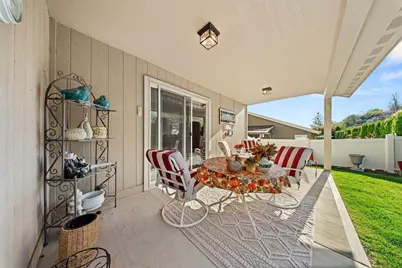 1837 Heritage Drive, Wenatchee, WA 98801 - Photo 24