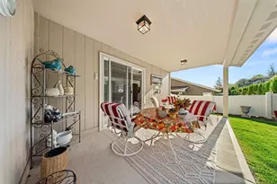 1837 Heritage Dr, Wenatchee, WA 98801 - Photo 24