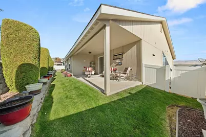 1837 Heritage Drive, Wenatchee, WA 98801 - Photo 28