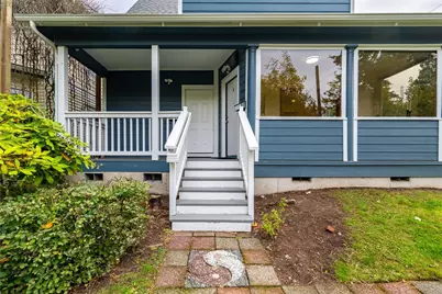 1000 Jersey Street #A & B, Bellingham, WA 98225 - Photo 20