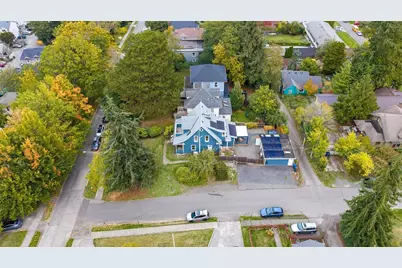 1000 Jersey Street #A & B, Bellingham, WA 98225 - Photo 40