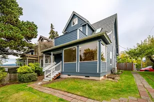 1000 Jersey St, Bellingham, WA 98225 - Photo 1