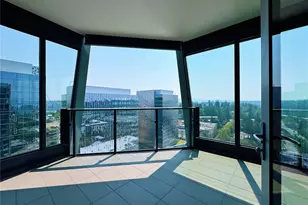 188 Bellevue Way NE, Bellevue, WA 98004 - Photo 30