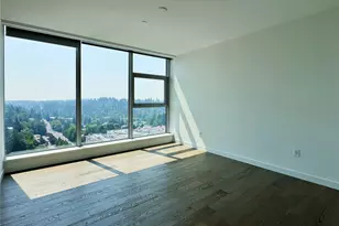 188 Bellevue Way NE, Bellevue, WA 98004 - Photo 20