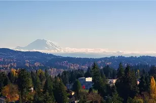 188 Bellevue Way NE, Bellevue, WA 98004 - Photo 14