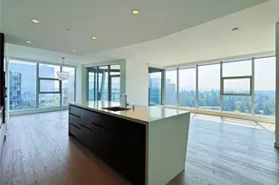 188 Bellevue Way NE, Bellevue, WA 98004 - Photo 10