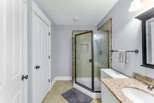 33502 NW Norstar Ranch Rd, Ridgefield, WA 98642 - Photo 40