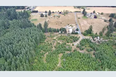 196 Allman Road, Winlock, WA 98596 - Photo 2
