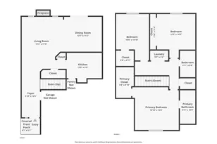 6634 Millstone Ln SE, Olympia, WA 98513 - Photo 36