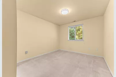 6634 Millstone Lane SE #O103, Olympia, WA 98513 - Photo 26