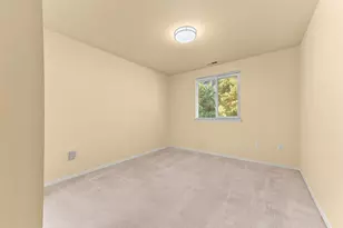 6634 Millstone Ln SE, Olympia, WA 98513 - Photo 26