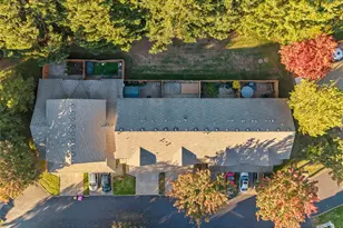 6634 Millstone Ln SE, Olympia, WA 98513 - Photo 32