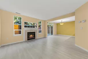 6634 Millstone Ln SE, Olympia, WA 98513 - Photo 6