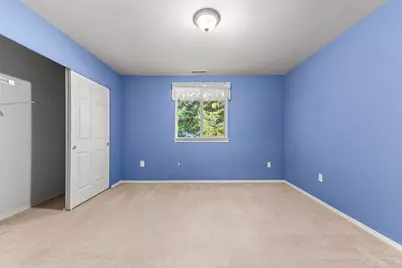 6634 Millstone Lane SE #O103, Olympia, WA 98513 - Photo 24