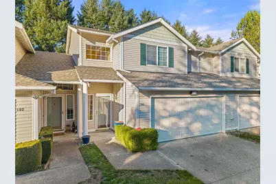 6634 Millstone Lane SE #O103, Olympia, WA 98513 - Photo 1