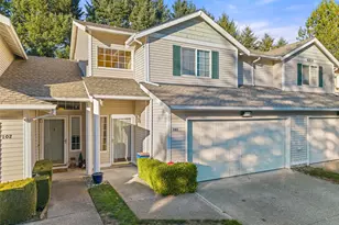 6634 Millstone Ln SE, Olympia, WA 98513 - Photo 1
