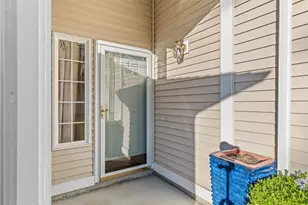 6634 Millstone Ln SE, Olympia, WA 98513 - Photo 2