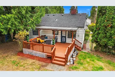 307 S Cabot Road, Everett, WA 98203 - Photo 32