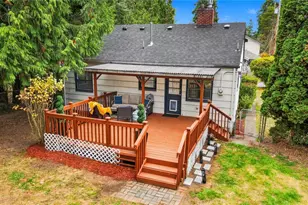 307 S Cabot Rd, Everett, WA 98203 - Photo 32
