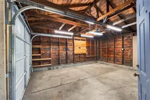 307 S Cabot Rd, Everett, WA 98203 - Photo 30