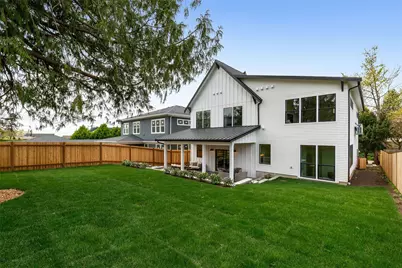 20134 23rd Avenue NW, Shoreline, WA 98177 - Photo 34