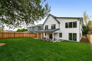 20134 23rd Ave NW, Shoreline, WA 98177 - Photo 34