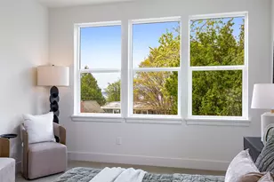 20134 23rd Ave NW, Shoreline, WA 98177 - Photo 28