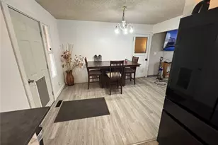 1557 1st St SE, East Wenatchee, WA 98802 - Photo 6