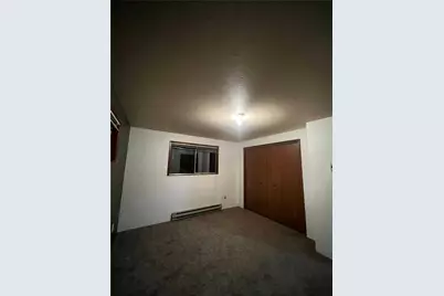 1557 1st St SE, East Wenatchee, WA 98802 - Photo 22