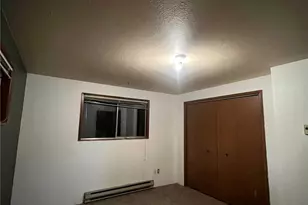 1557 1st St SE, East Wenatchee, WA 98802 - Photo 22