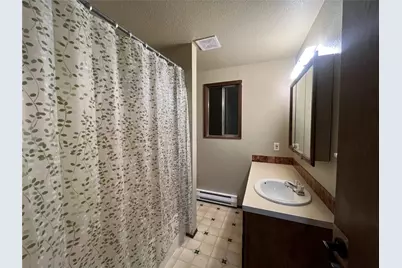 1557 1st St SE, East Wenatchee, WA 98802 - Photo 24
