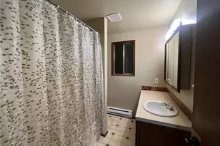 1557 1st St SE, East Wenatchee, WA 98802 - Photo 24