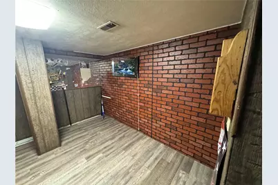 1557 1st St SE, East Wenatchee, WA 98802 - Photo 12