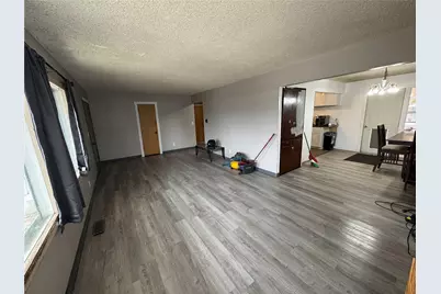 1557 1st St SE, East Wenatchee, WA 98802 - Photo 8