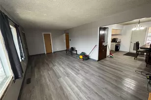 1557 1st St SE, East Wenatchee, WA 98802 - Photo 8