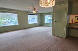 13 Juniper Estates, Sequim, WA 98382 - Photo 20