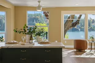 9312 186th Ave NW, Vaughn, WA 98394 - Photo 18