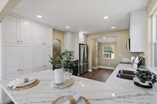 9312 186th Ave NW, Vaughn, WA 98394 - Photo 28