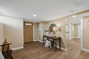 9312 186th Ave NW, Vaughn, WA 98394 - Photo 34