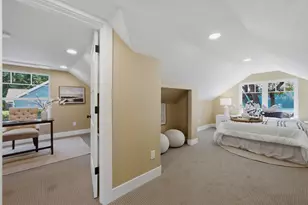 9312 186th Ave NW, Vaughn, WA 98394 - Photo 26