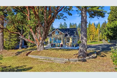 9312 186th Avenue NW, Vaughn, WA 98394 - Photo 38