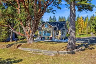 9312 186th Ave NW, Vaughn, WA 98394 - Photo 38