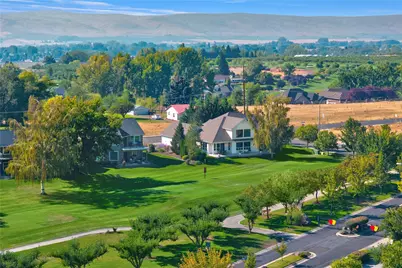 9505 Occidental Road, Yakima, WA 98908 - Photo 1
